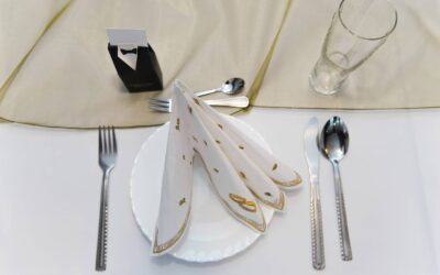 5 Shitty Things Restaurant Have Done In 2015.